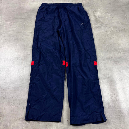 Nike Vintage Tracksuit XXL