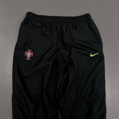 Nike x Portugal Vintage Trackpants 2014 | M