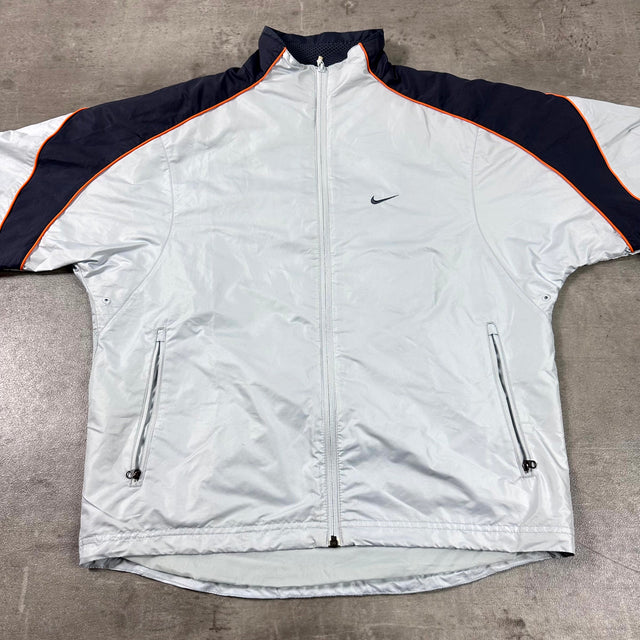 Nike y2k Tracksuit M