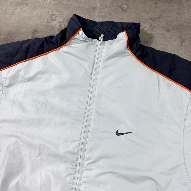 Nike y2k Tracksuit M