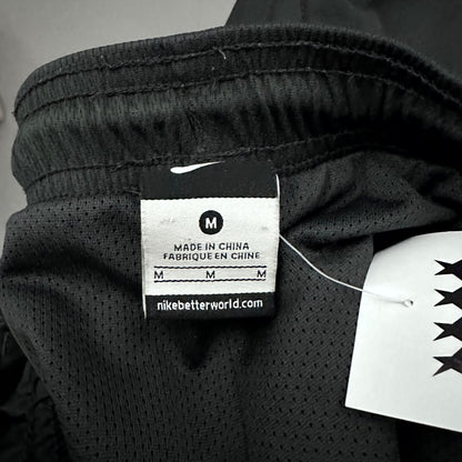 Nike x Portugal Vintage Trackpants 2014 | M