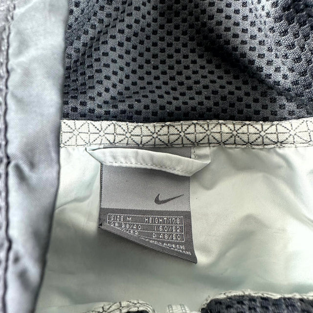 Nike y2k Tracksuit M