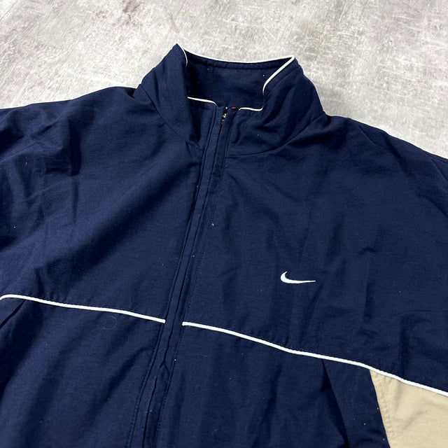 Nike Vintage Tracksuit XL