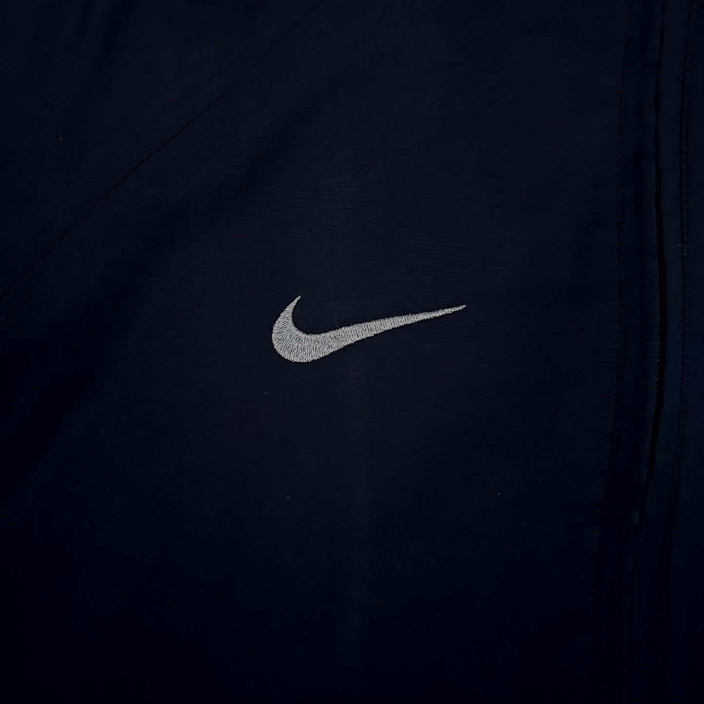 Nike x PSG Vintage Trackpants 2008/09 | S