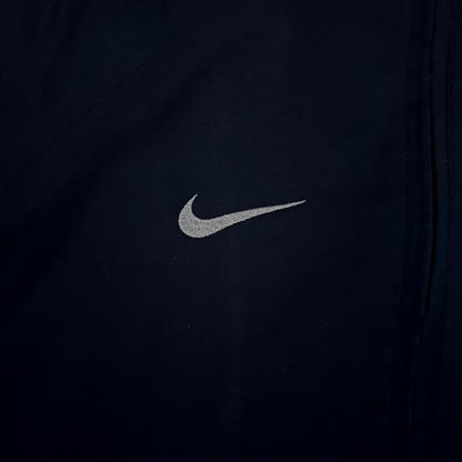 Nike x PSG Vintage Trackpants 2008/09 | S