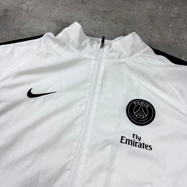 PSG Tracksuit XXL