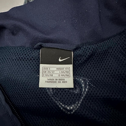 Nike x PSG Vintage Trackpants 2008/09 | S