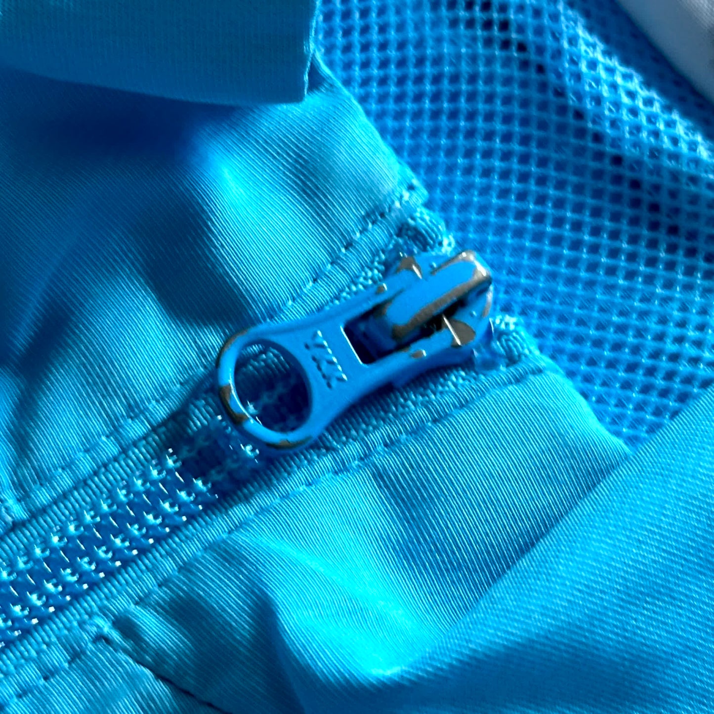 Adidas x Olympique Marseille Vintage Tracksuit 2015/16 | XS