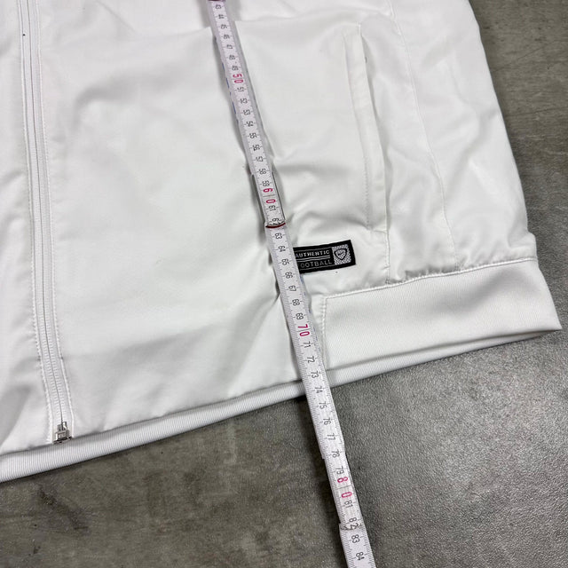 PSG Tracksuit XXL