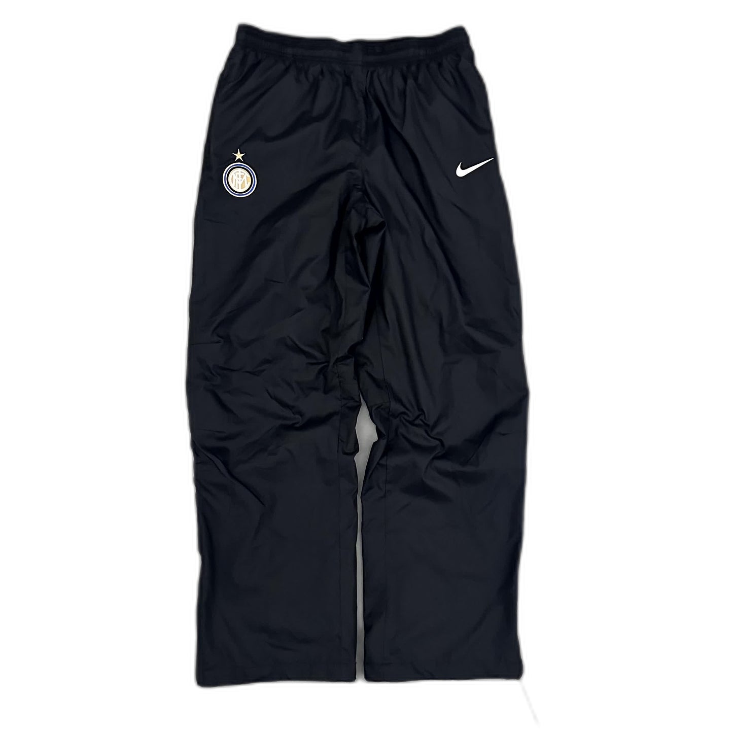 Nike x Inter Mailand Vintage Trackpants 2009/10 | L