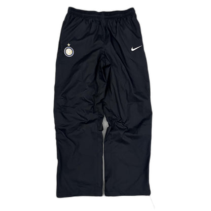 Nike x Inter Mailand Vintage Trackpants 2009/10 | L