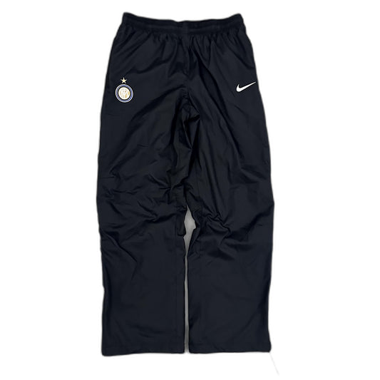 Nike x Inter Mailand Vintage Trackpants 2009/10 | L