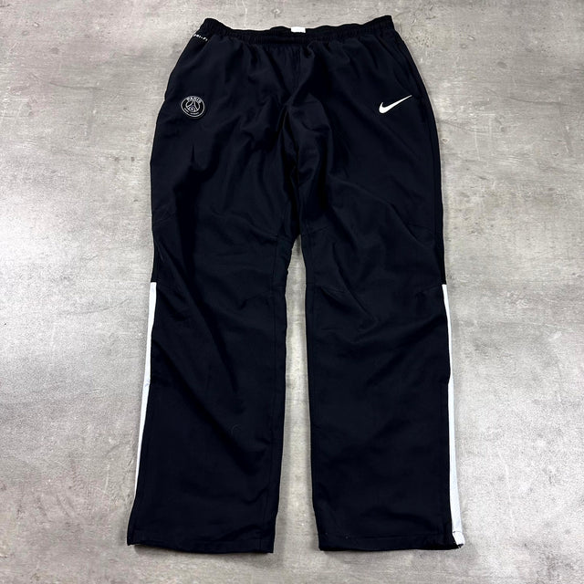 PSG Tracksuit XXL