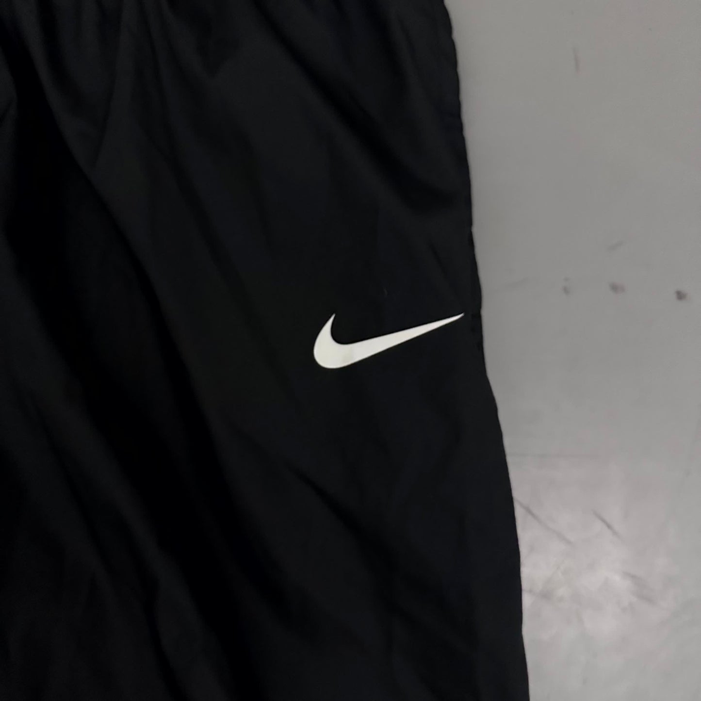 Nike x Inter Mailand Vintage Trackpants 2009/10 | L