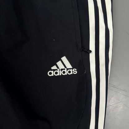 Adidas x Liverpool Vintage Trackpants 2008/09 | L