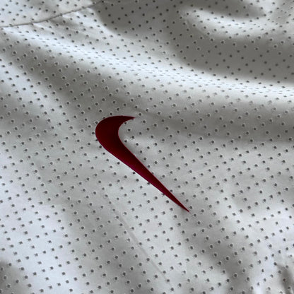 Nike x Manchester United Vintage Trackjacket 2007/08 | M