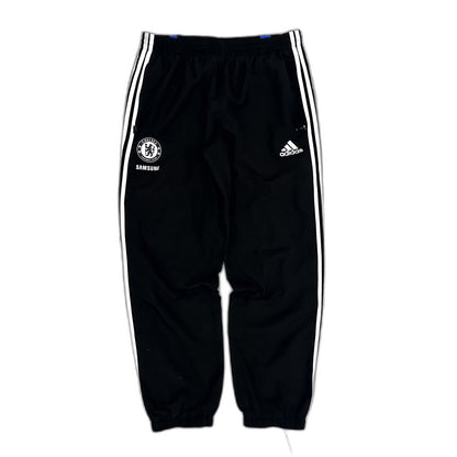 Adidas x FC Chelsea Vintage Trackpants 2008/09 | L