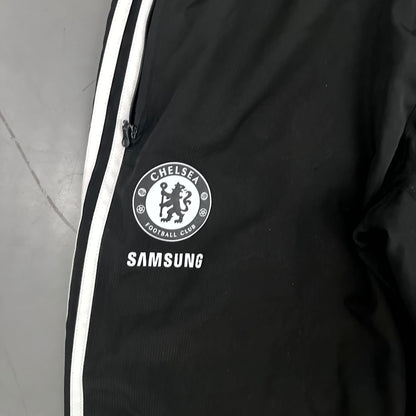 Adidas x FC Chelsea Vintage Trackpants 2008/09 | L