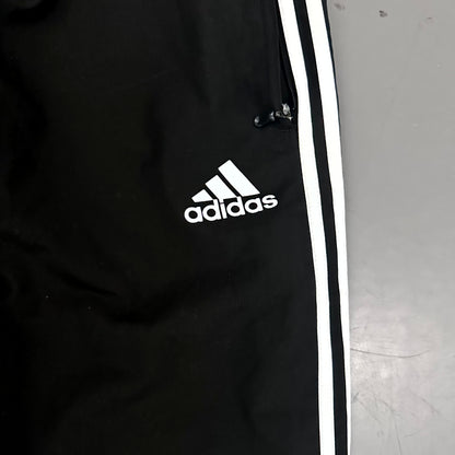 Adidas x FC Chelsea Vintage Trackpants 2008/09 | L