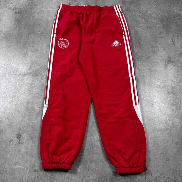 Ajax Amsterdam Tracksuit L