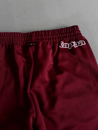 FC Turino Vintage Tracksuit 2011/12 | S