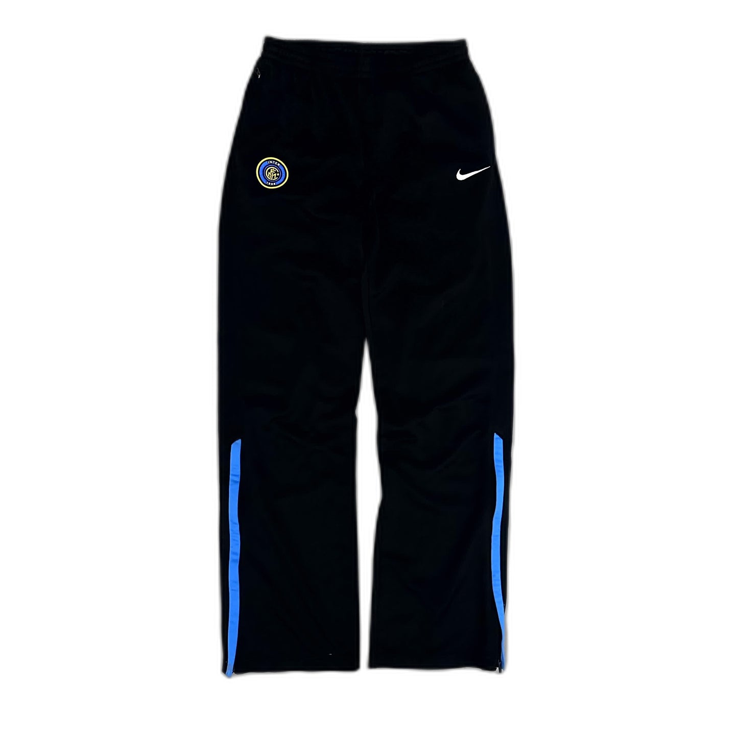 Nike x Inter Mailand Vintage Trackpants 2010/11 | S