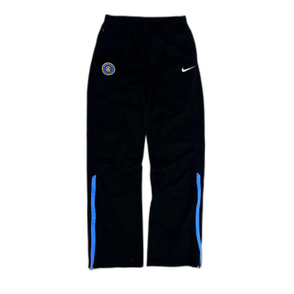 Nike x Inter Mailand Vintage Trackpants 2010/11 | S
