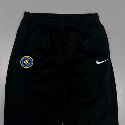 Nike x Inter Mailand Vintage Trackpants 2010/11 | S
