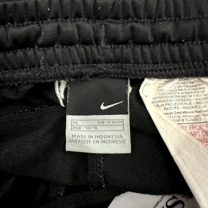 Nike x Inter Mailand Vintage Trackpants 2010/11 | S