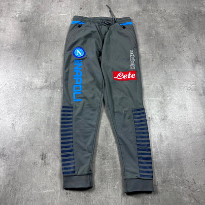 Naples Tracksuit S