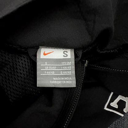 Nike x Manchester United Vintage Trackjacket 2007/08 | S