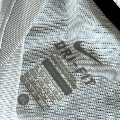 Nike x Manchester United Vintage Trikot 2011/12 | S