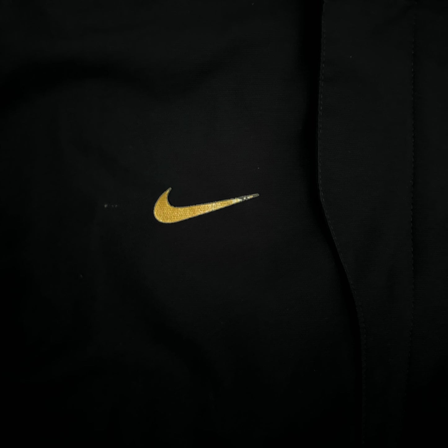 Nike x Arsenal Vintage Trackjacket 2006/07 | L