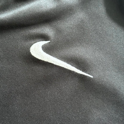 Nike x Juventus Turin Vintage *Premium* Trikot 2003/04 | M