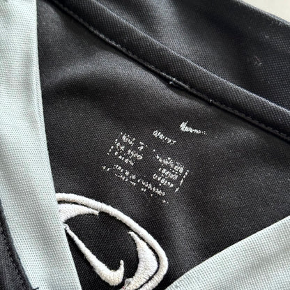 Nike x Juventus Turin Vintage *Premium* Trikot 2003/04 | M
