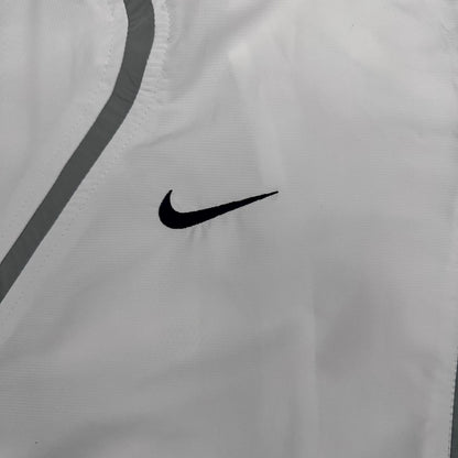 Nike x Juventus Turin Vintage Trackjacket 2009/10 | L