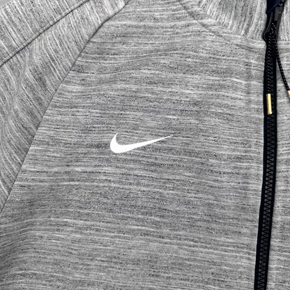 Nike x Brasilien Vintage Trackjacket 2016 | M