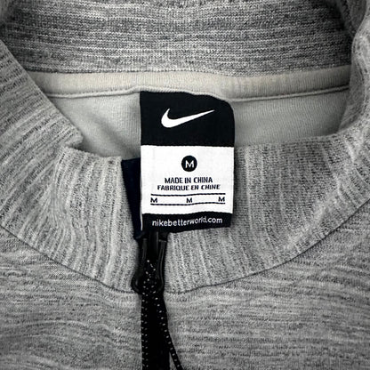 Nike x Brasilien Vintage Trackjacket 2016 | M