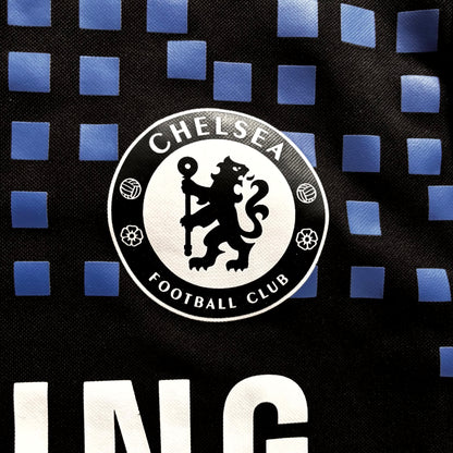 Adidas x FC Chelsea Vintage Tracksuit 2007/08 | S