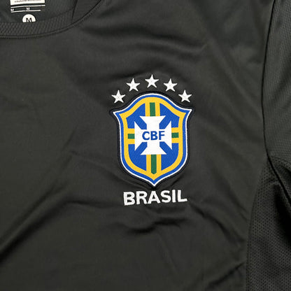 Nike x Brasilen Vintage Trikot 2014 | M