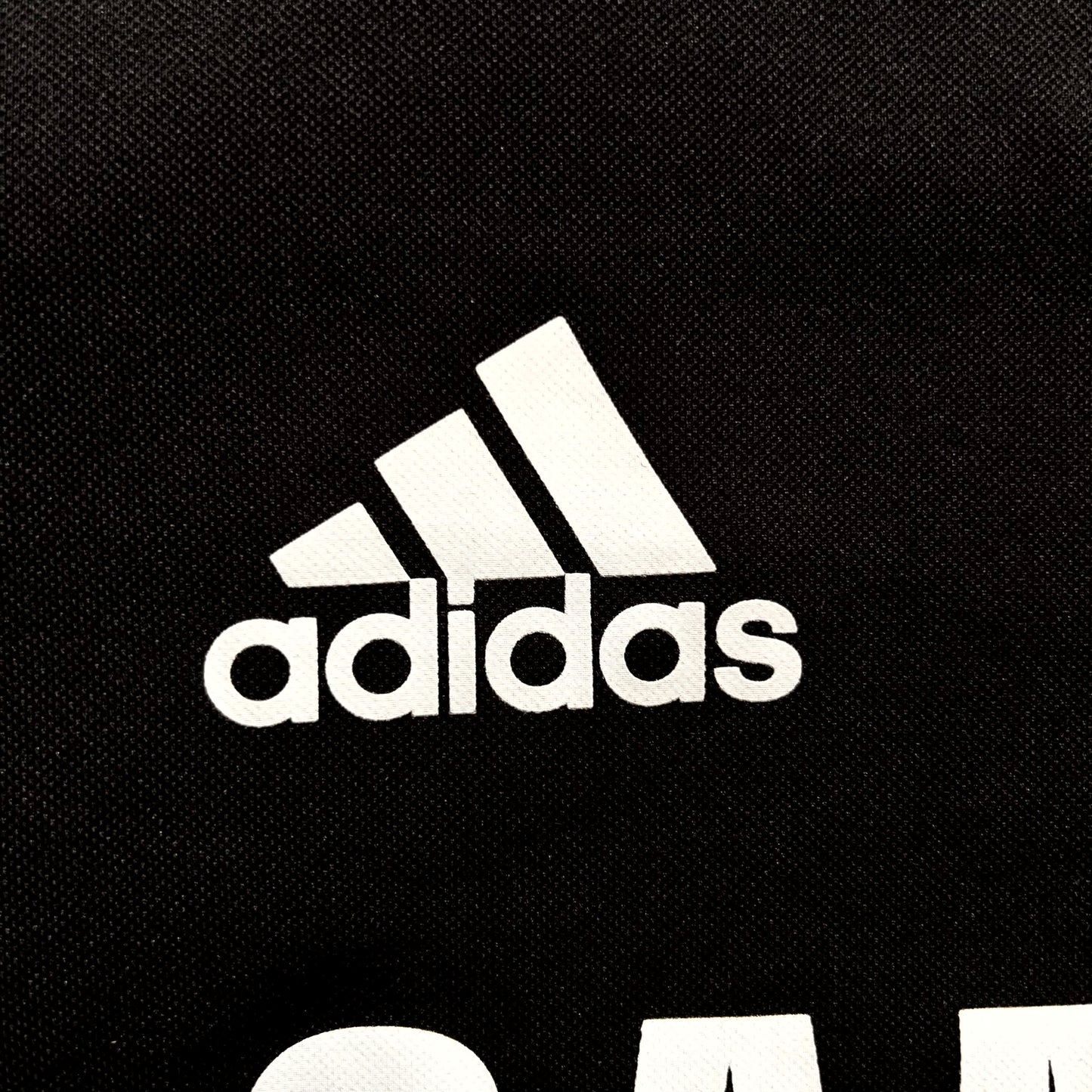 Adidas x FC Chelsea Vintage Tracksuit 2007/08 | S