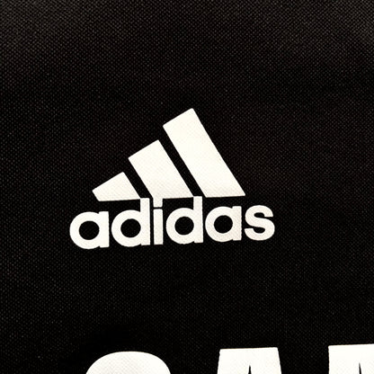 Adidas x FC Chelsea Vintage Tracksuit 2007/08 | S