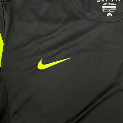 Nike x Brasilen Vintage Trikot 2014 | M