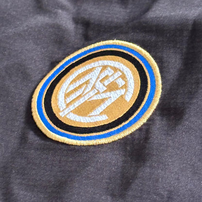 Nike x Inter Mailand Vintage *Premium* Trackpants 2007/08 | M