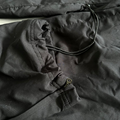 Nike x Inter Mailand Vintage *Premium* Trackpants 2007/08 | M