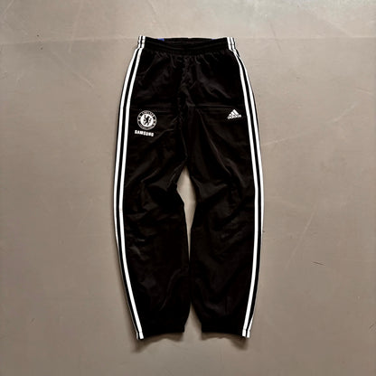 Adidas x FC Chelsea Vintage Tracksuit 2007/08 | S