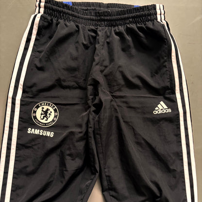 Adidas x FC Chelsea Vintage Tracksuit 2007/08 | S