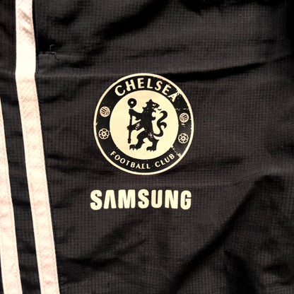Adidas x FC Chelsea Vintage Tracksuit 2007/08 | S