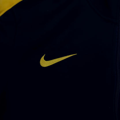 Nike x Atletico Madrid Vintage Trackjacket 2014/15 | S
