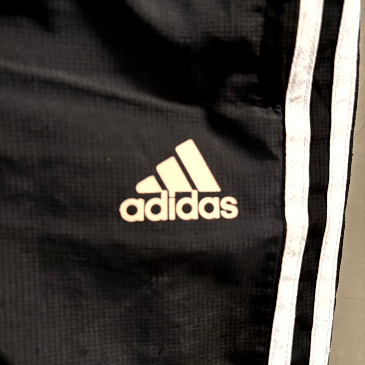 Adidas x FC Chelsea Vintage Tracksuit 2007/08 | S